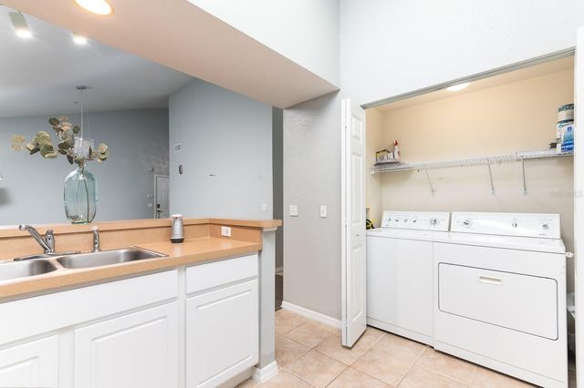 4850 SW 91ST TERRACE 301, Gainesville, FL 32608