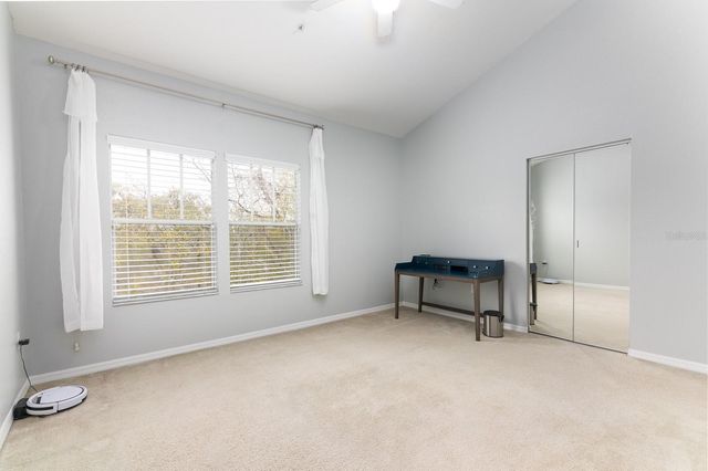 4850 SW 91ST TERRACE 301, Gainesville, FL 32608