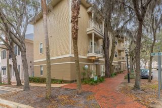 4850 SW 91ST TERRACE 301, Gainesville, FL 32608