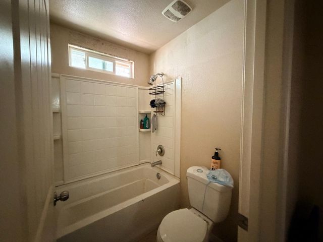 4648 W Harvard Avenue, Fresno, CA 93722