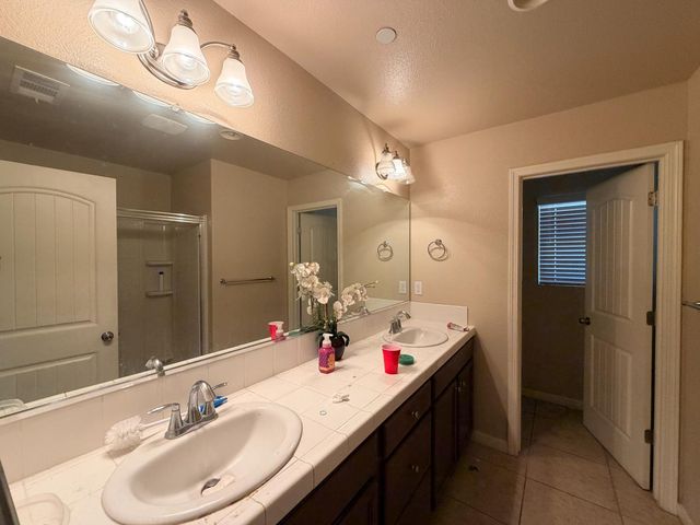 4648 W Harvard Avenue, Fresno, CA 93722