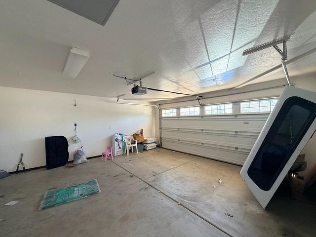 4648 W Harvard Avenue, Fresno, CA 93722