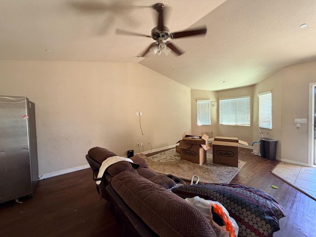 4648 W Harvard Avenue, Fresno, CA 93722