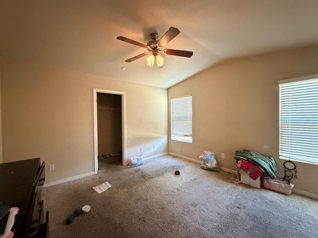 4648 W Harvard Avenue, Fresno, CA 93722