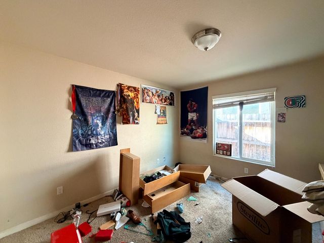 4648 W Harvard Avenue, Fresno, CA 93722