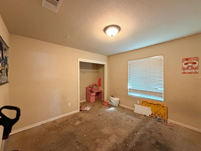 4648 W Harvard Avenue, Fresno, CA 93722