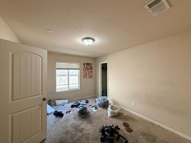 4648 W Harvard Avenue, Fresno, CA 93722