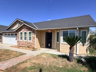 4648 W Harvard Avenue, Fresno, CA 93722