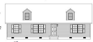1808 Hardy RD, Vinton, VA 24179