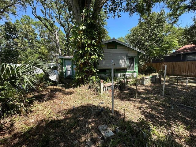 2026 SEMINOLE BOULEVARD S, St Petersburg, FL 33705