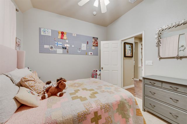 4779 Mira Vista Drive, Frisco, TX 75034