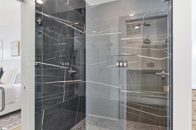 640 Crooked Trace Lane, Seneca, SC 29672