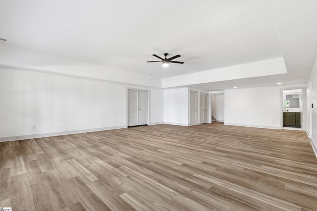 640 Crooked Trace Lane, Seneca, SC 29672