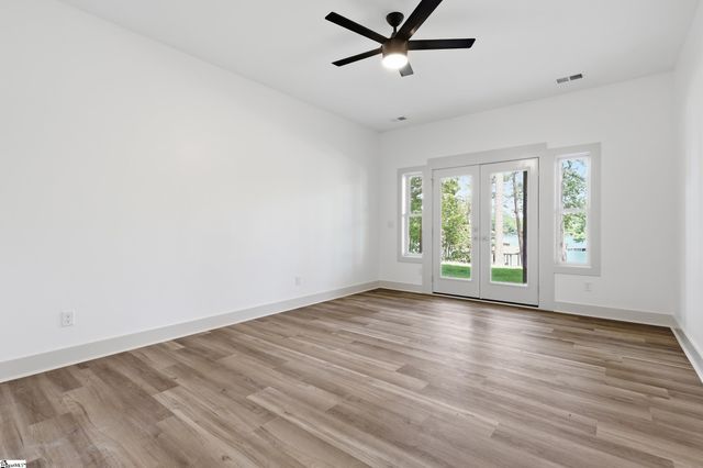 640 Crooked Trace Lane, Seneca, SC 29672