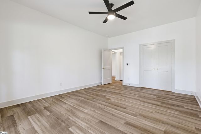 640 Crooked Trace Lane, Seneca, SC 29672