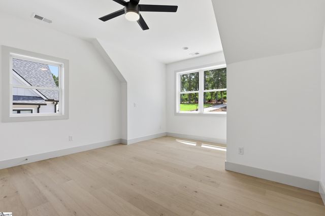 640 Crooked Trace Lane, Seneca, SC 29672