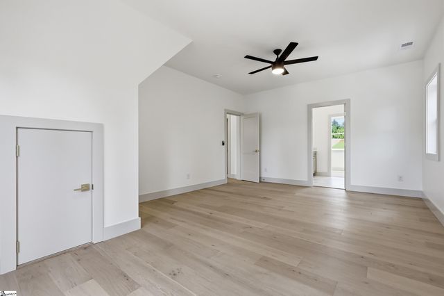 640 Crooked Trace Lane, Seneca, SC 29672
