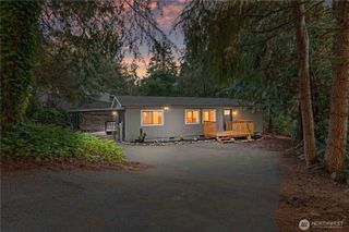 16708 27th Street Ct E, Lake Tapps, WA 98391