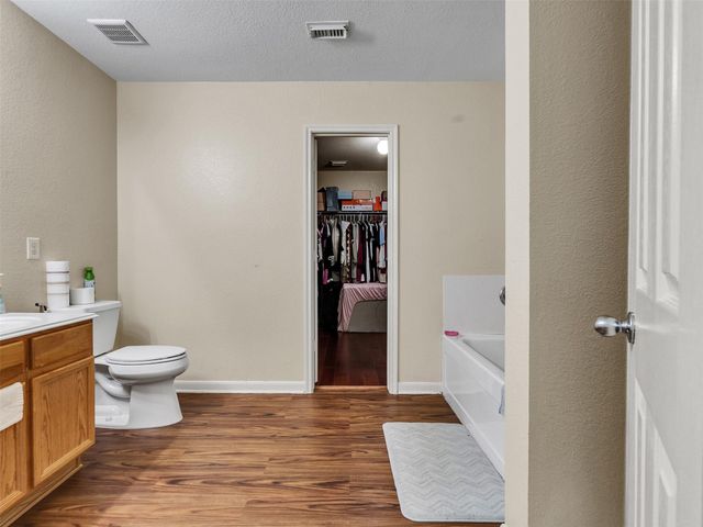 13107 Dawn Hollow Lane, Houston, TX 77072