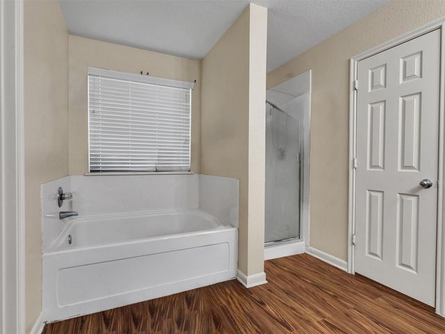 13107 Dawn Hollow Lane, Houston, TX 77072