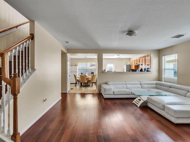 13107 Dawn Hollow Lane, Houston, TX 77072