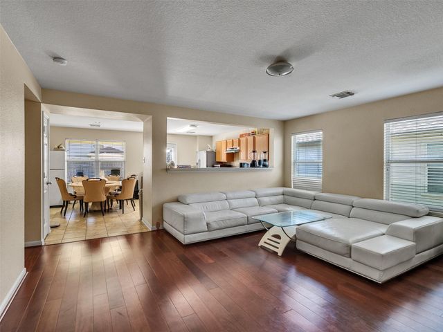 13107 Dawn Hollow Lane, Houston, TX 77072