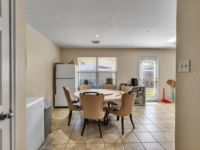 13107 Dawn Hollow Lane, Houston, TX 77072