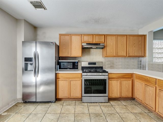 13107 Dawn Hollow Lane, Houston, TX 77072