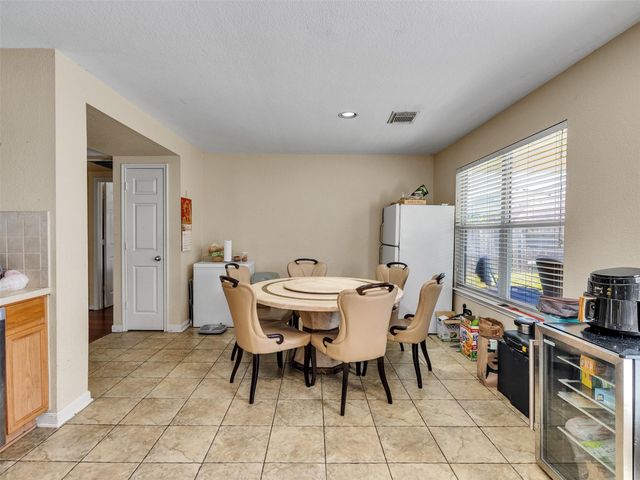 13107 Dawn Hollow Lane, Houston, TX 77072