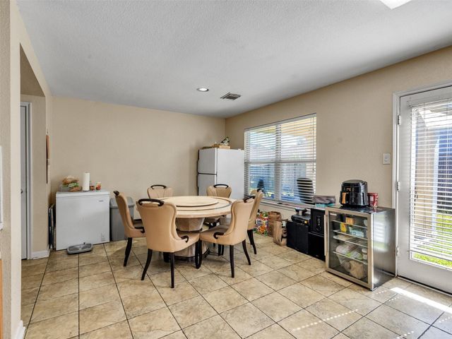 13107 Dawn Hollow Lane, Houston, TX 77072