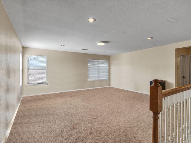 13107 Dawn Hollow Lane, Houston, TX 77072