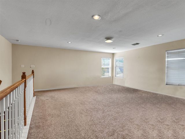 13107 Dawn Hollow Lane, Houston, TX 77072