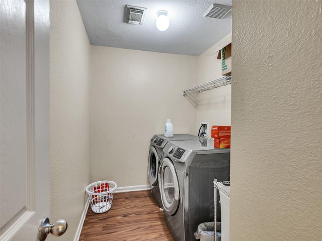 13107 Dawn Hollow Lane, Houston, TX 77072