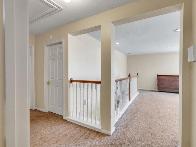 13107 Dawn Hollow Lane, Houston, TX 77072