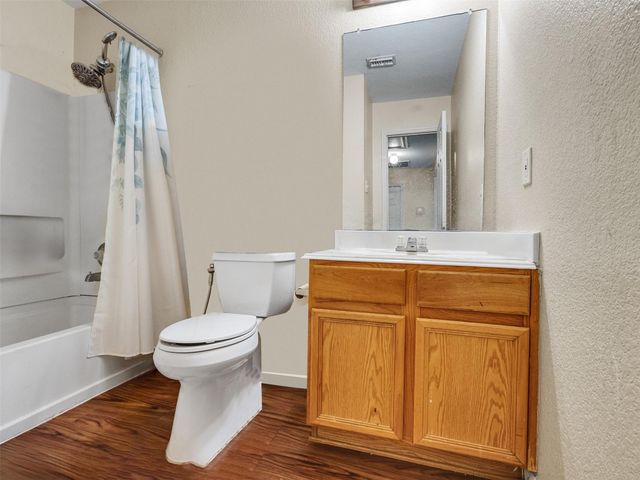 13107 Dawn Hollow Lane, Houston, TX 77072