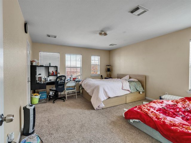 13107 Dawn Hollow Lane, Houston, TX 77072