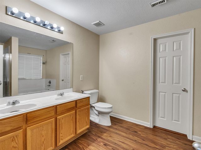 13107 Dawn Hollow Lane, Houston, TX 77072