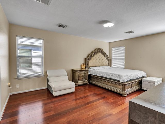 13107 Dawn Hollow Lane, Houston, TX 77072