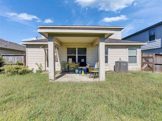 13107 Dawn Hollow Lane, Houston, TX 77072