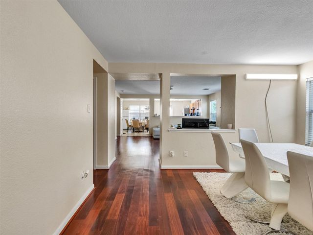 13107 Dawn Hollow Lane, Houston, TX 77072