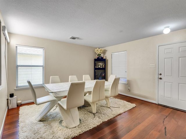 13107 Dawn Hollow Lane, Houston, TX 77072