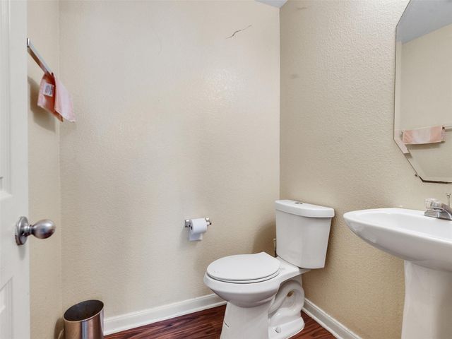 13107 Dawn Hollow Lane, Houston, TX 77072