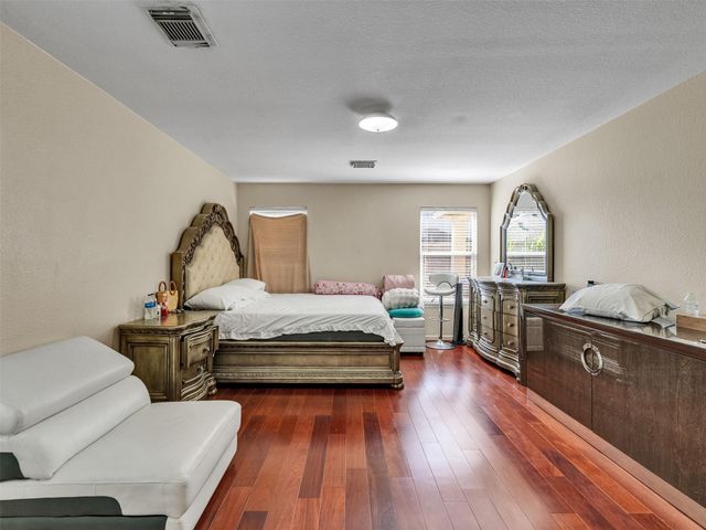 13107 Dawn Hollow Lane, Houston, TX 77072