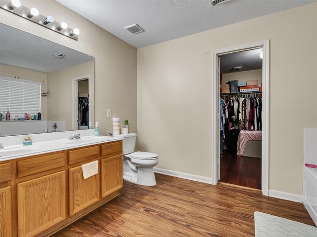 13107 Dawn Hollow Lane, Houston, TX 77072