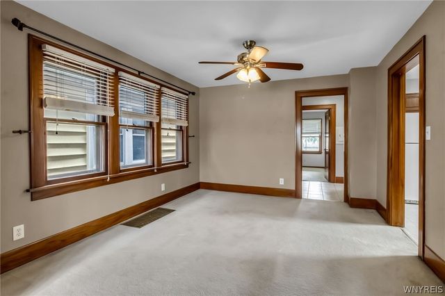 2549 Genesee Street, Cheektowaga, NY 14225