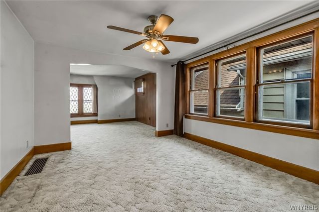 2549 Genesee Street, Cheektowaga, NY 14225