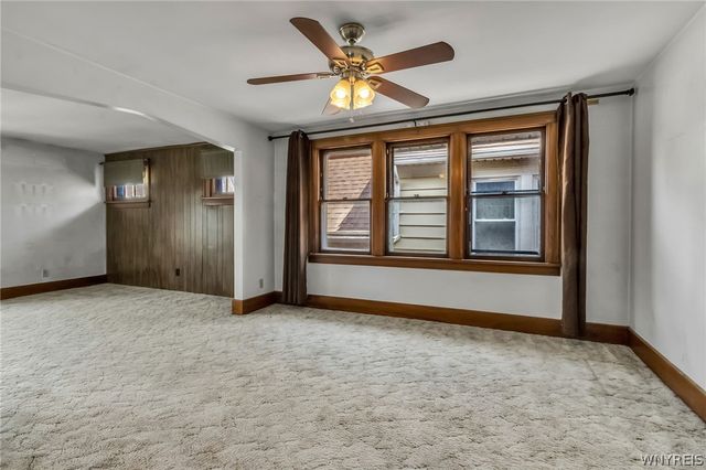 2549 Genesee Street, Cheektowaga, NY 14225
