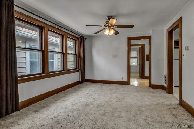 2549 Genesee Street, Cheektowaga, NY 14225