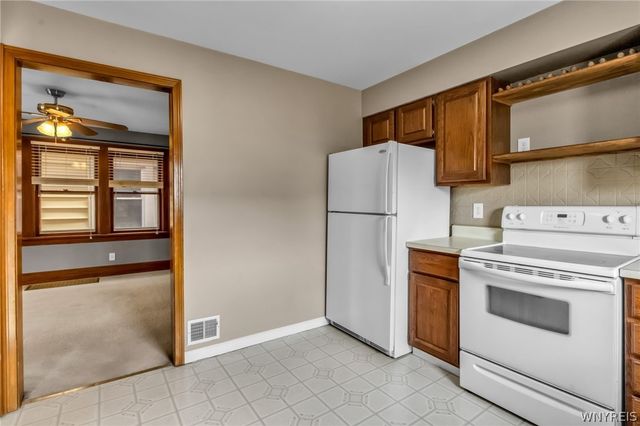 2549 Genesee Street, Cheektowaga, NY 14225