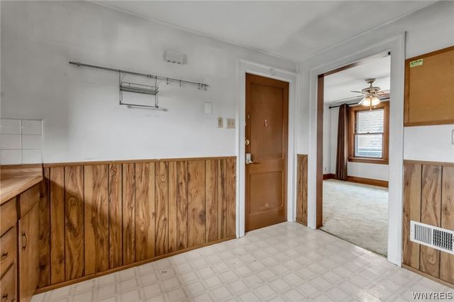 2549 Genesee Street, Cheektowaga, NY 14225